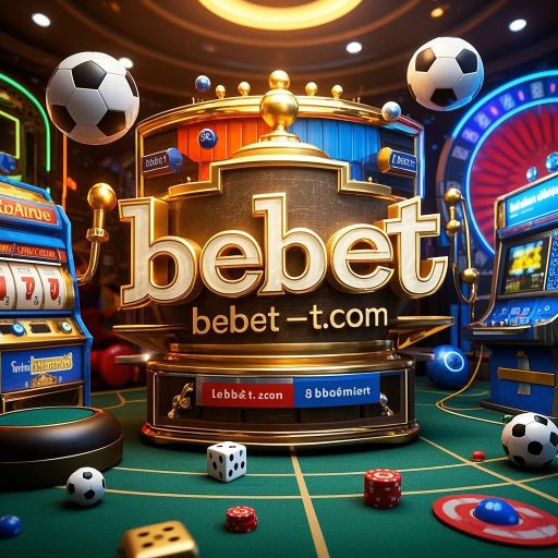 bebet
